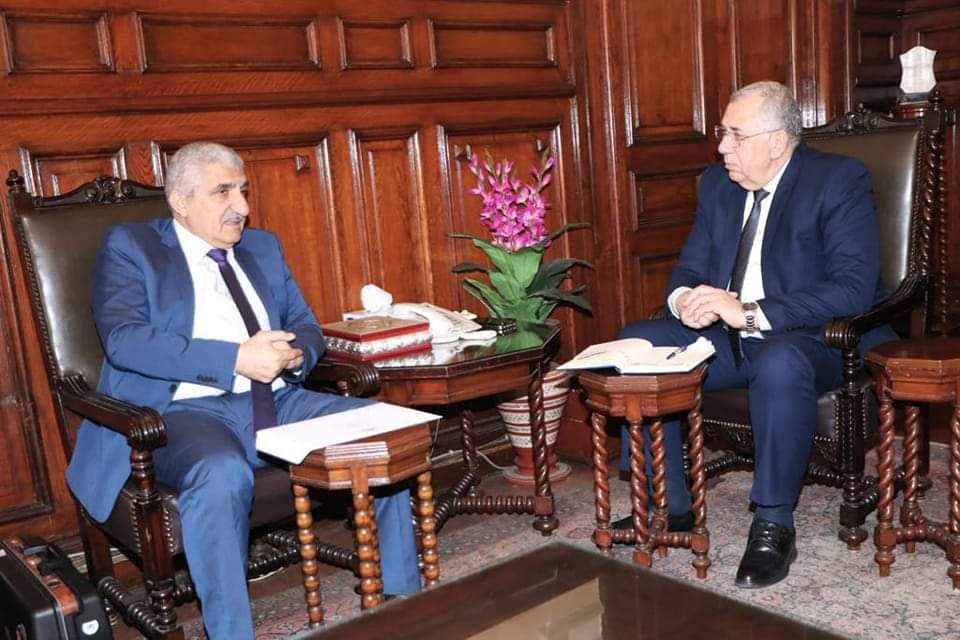 وكالة أنباء و أخبار اقتصادية | سعر صرف العملات | البورصة و أسواق المال