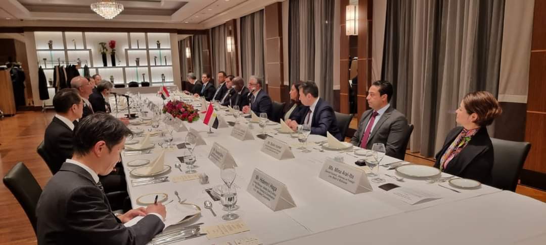 وكالة أنباء و أخبار اقتصادية | سعر صرف العملات | البورصة و أسواق المال