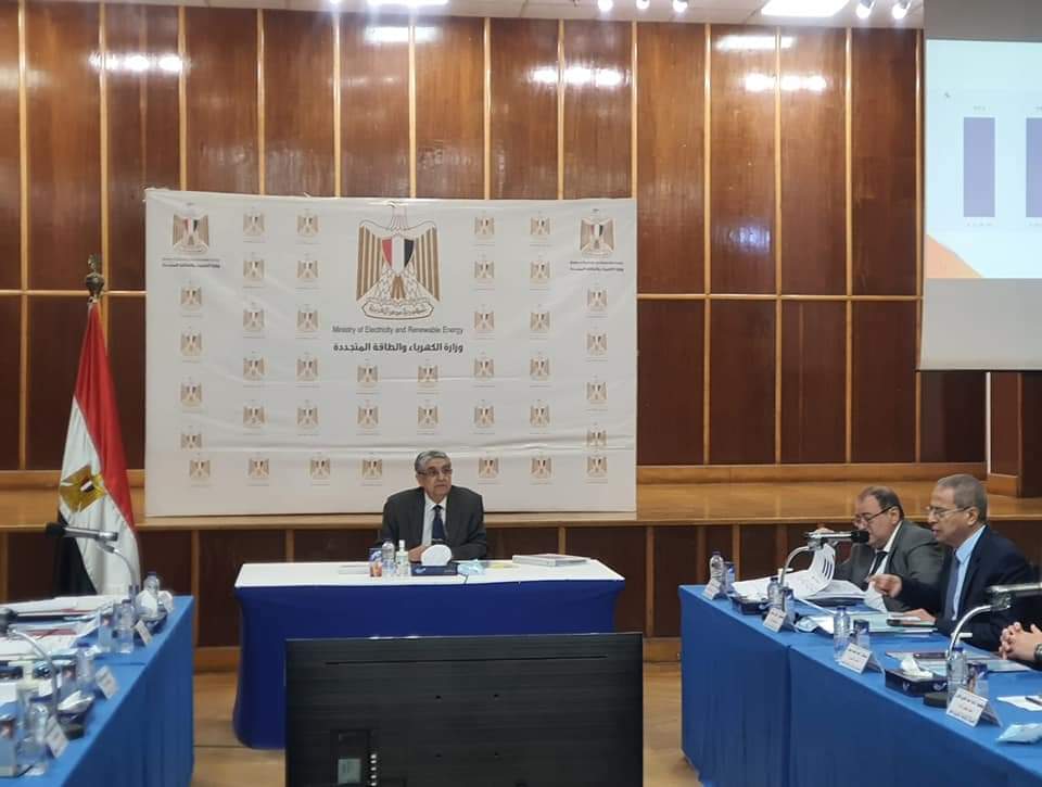 وكالة أنباء و أخبار اقتصادية | سعر صرف العملات | البورصة و أسواق المال