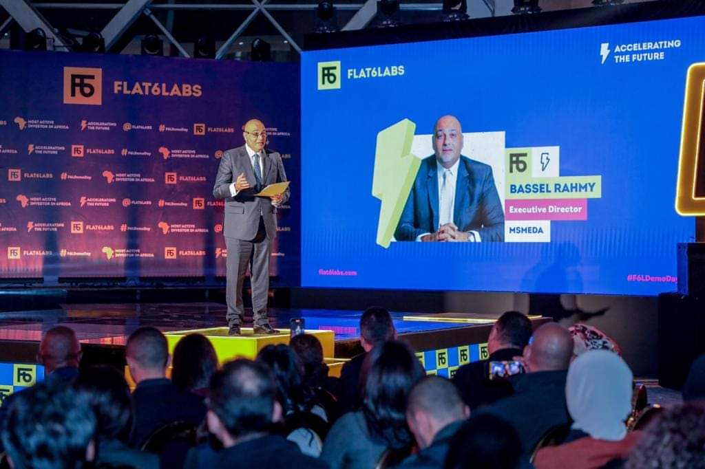 وكالة أنباء و أخبار اقتصادية | سعر صرف العملات | البورصة و أسواق المال