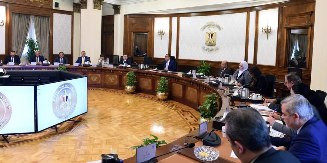 وكالة أنباء و أخبار اقتصادية | سعر صرف العملات | البورصة و أسواق المال