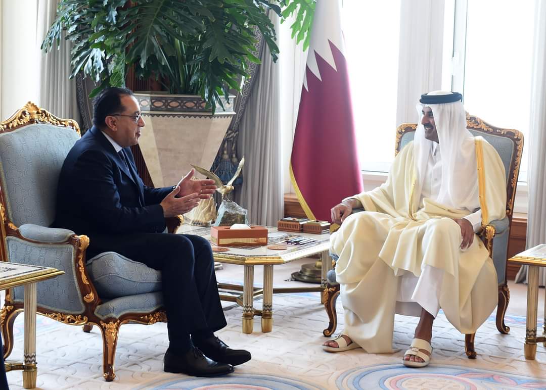 وكالة أنباء و أخبار اقتصادية | سعر صرف العملات | البورصة و أسواق المال