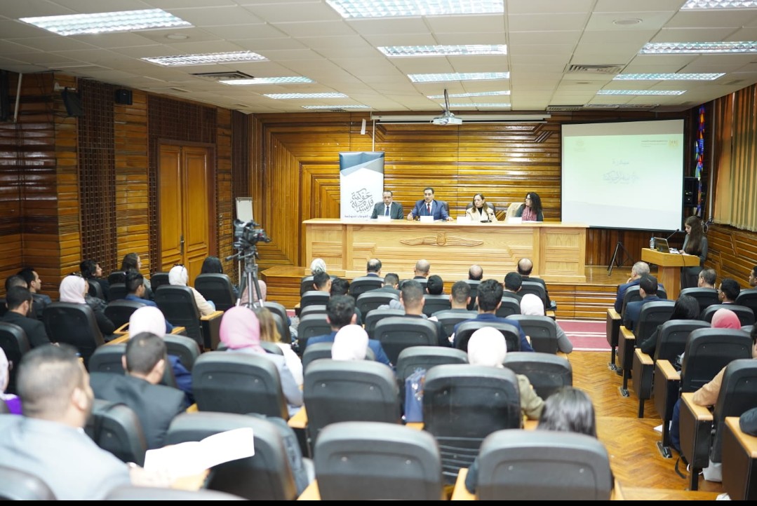 وكالة أنباء و أخبار اقتصادية | سعر صرف العملات | البورصة و أسواق المال