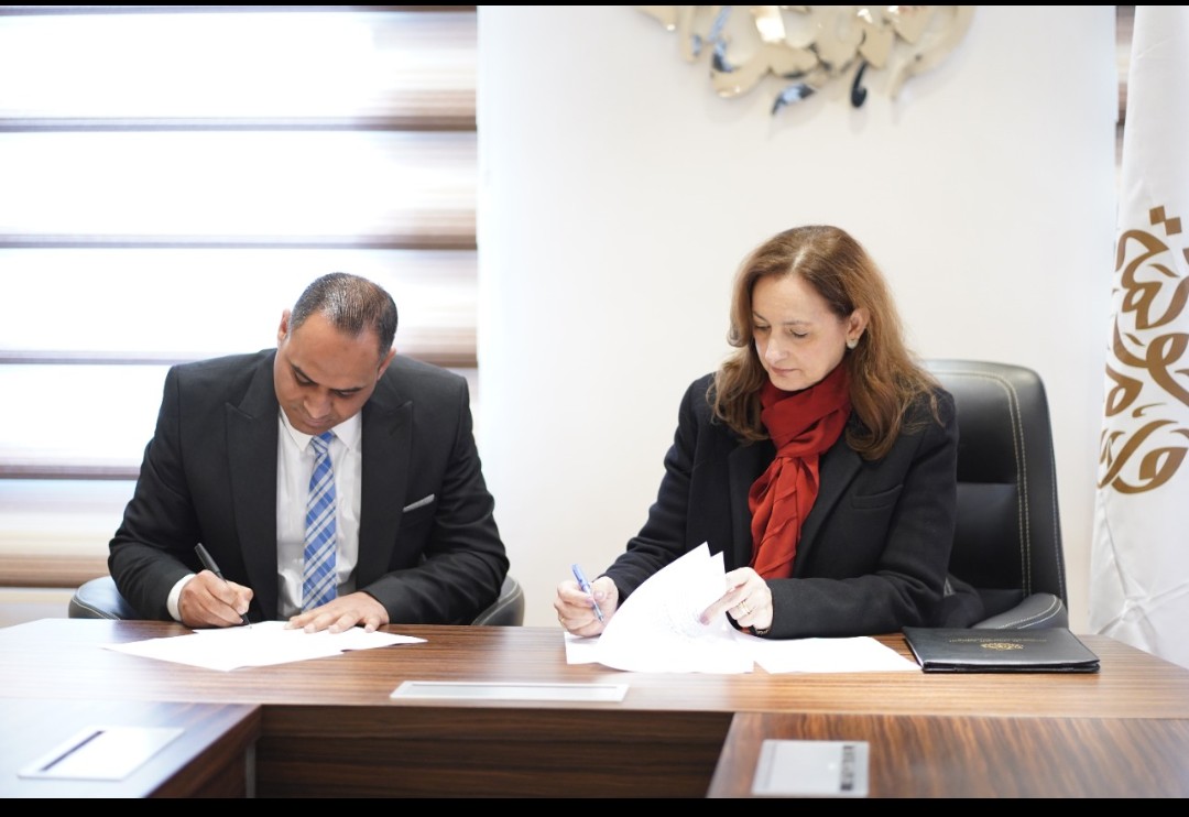 وكالة أنباء و أخبار اقتصادية | سعر صرف العملات | البورصة و أسواق المال