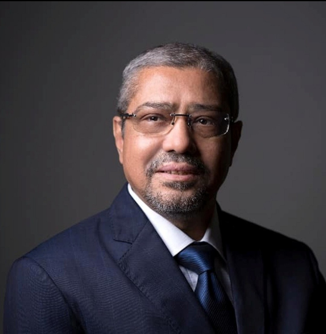 وكالة أنباء و أخبار اقتصادية | سعر صرف العملات | البورصة و أسواق المال