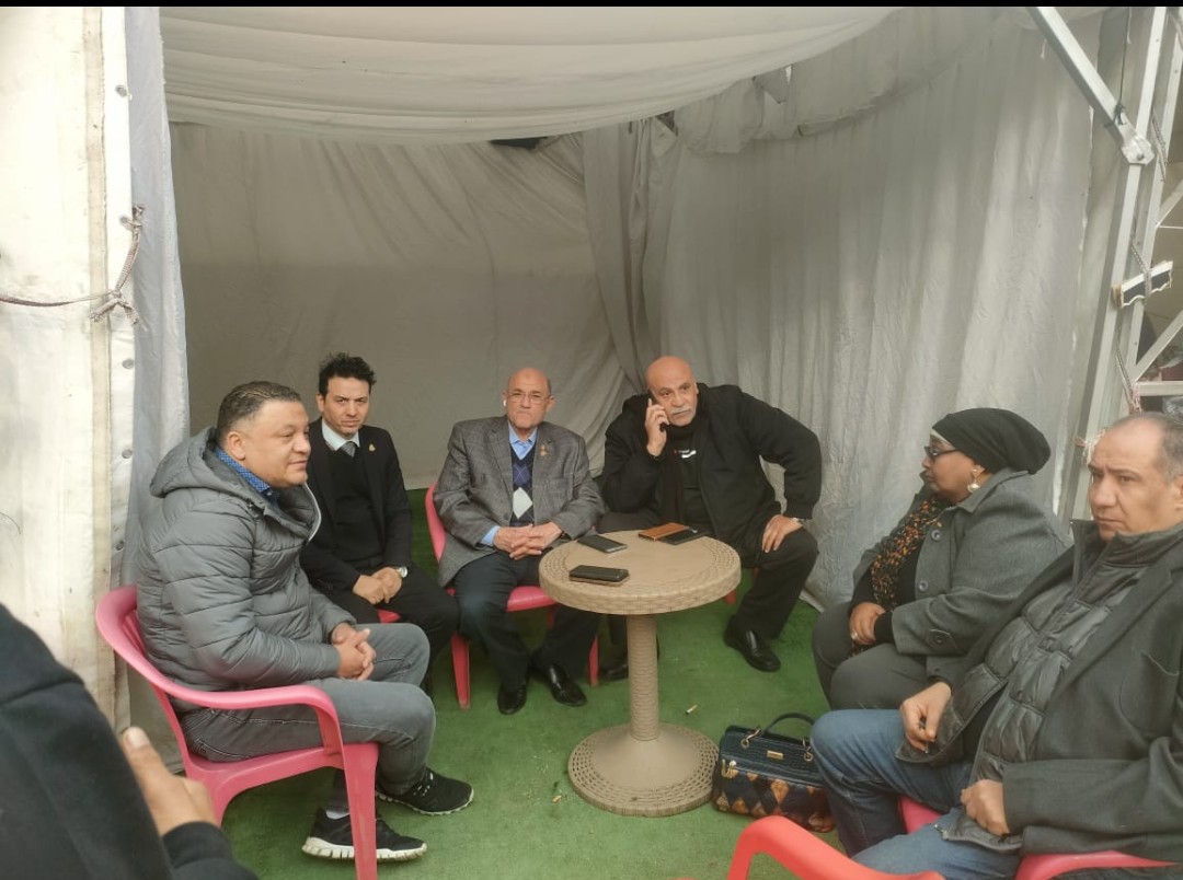 وكالة أنباء و أخبار اقتصادية | سعر صرف العملات | البورصة و أسواق المال