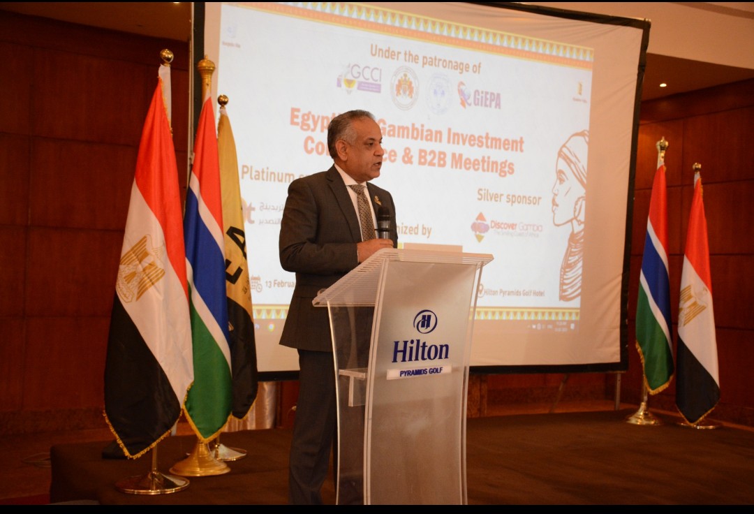 وكالة أنباء و أخبار اقتصادية | سعر صرف العملات | البورصة و أسواق المال