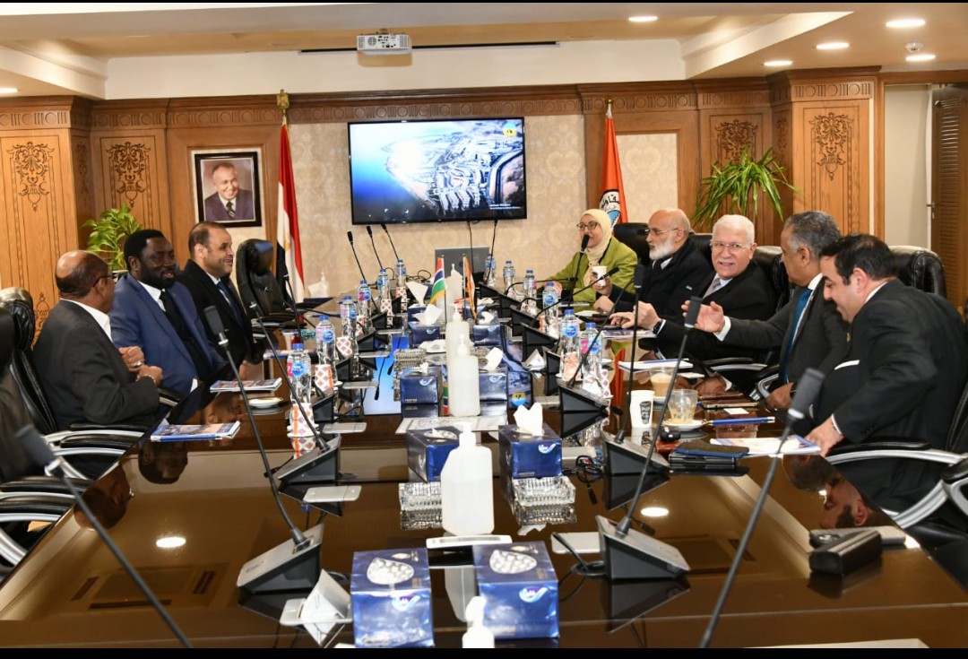 وكالة أنباء و أخبار اقتصادية | سعر صرف العملات | البورصة و أسواق المال