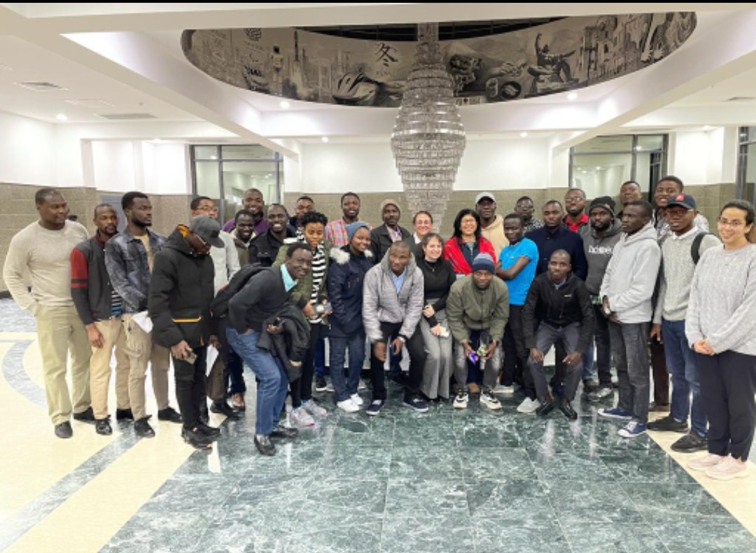 وكالة أنباء و أخبار اقتصادية | سعر صرف العملات | البورصة و أسواق المال