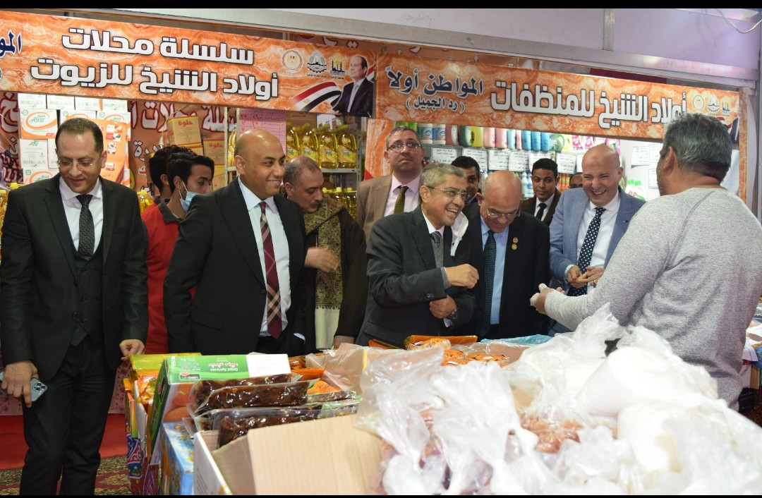 وكالة أنباء و أخبار اقتصادية | سعر صرف العملات | البورصة و أسواق المال