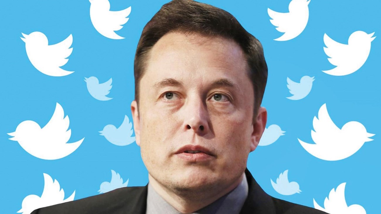 أثرياء العالم