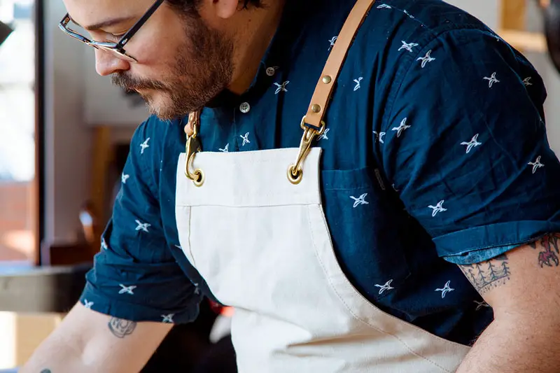 وكالة أنباء و أخبار اقتصادية | سعر صرف العملات | البورصة و أسواق المال