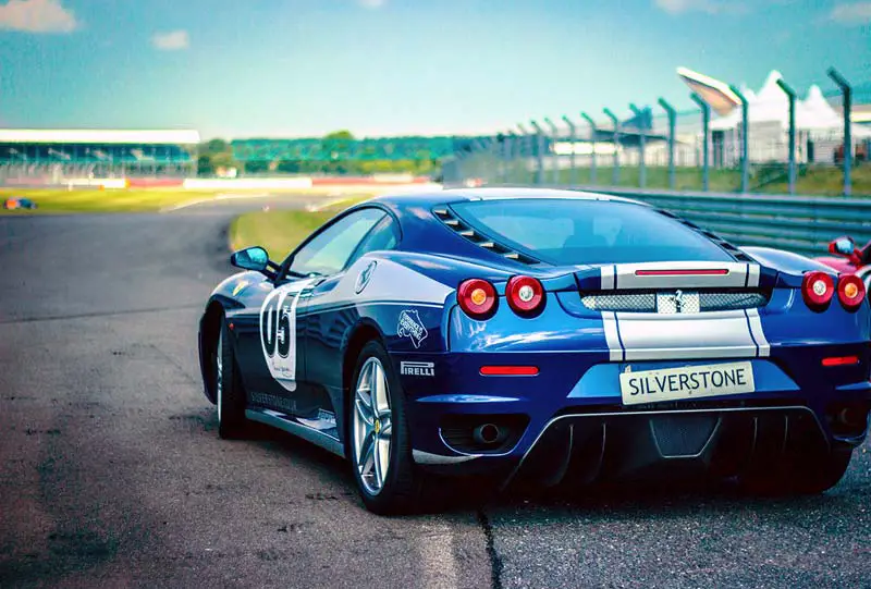 وكالة أنباء و أخبار اقتصادية | سعر صرف العملات | البورصة و أسواق المال