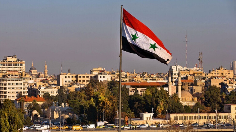 وكالة أنباء و أخبار اقتصادية | سعر صرف العملات | البورصة و أسواق المال