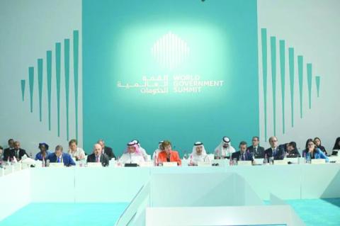 وكالة أنباء و أخبار اقتصادية | سعر صرف العملات | البورصة و أسواق المال