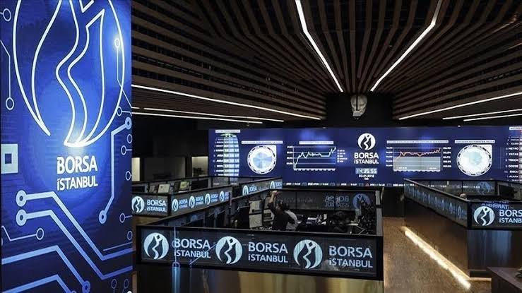 وكالة أنباء و أخبار اقتصادية | سعر صرف العملات | البورصة و أسواق المال