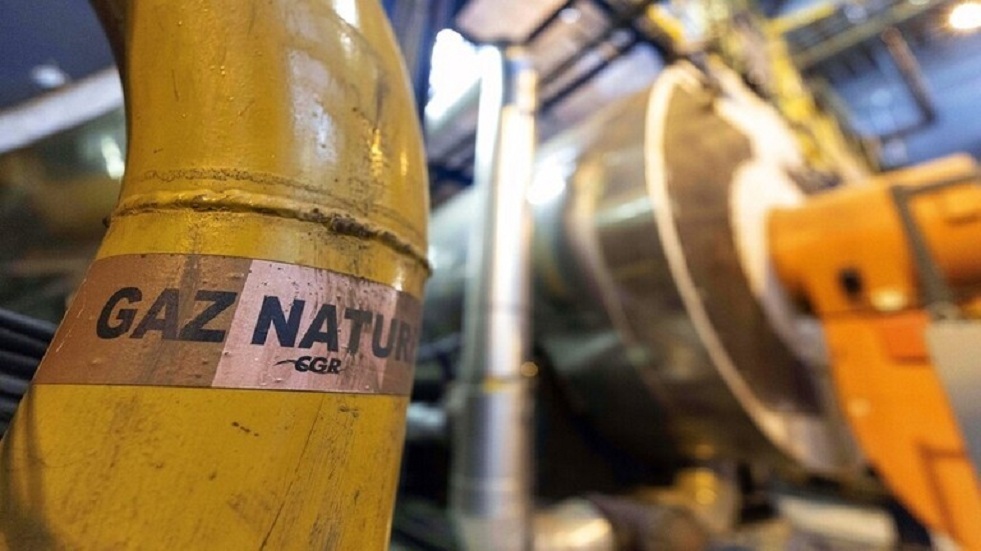 وكالة أنباء و أخبار اقتصادية | سعر صرف العملات | البورصة و أسواق المال