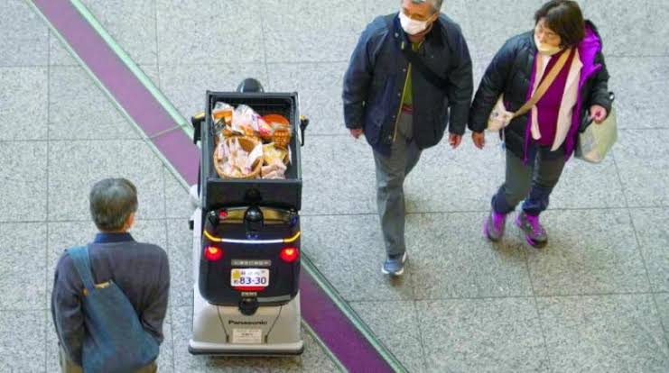 وكالة أنباء و أخبار اقتصادية | سعر صرف العملات | البورصة و أسواق المال