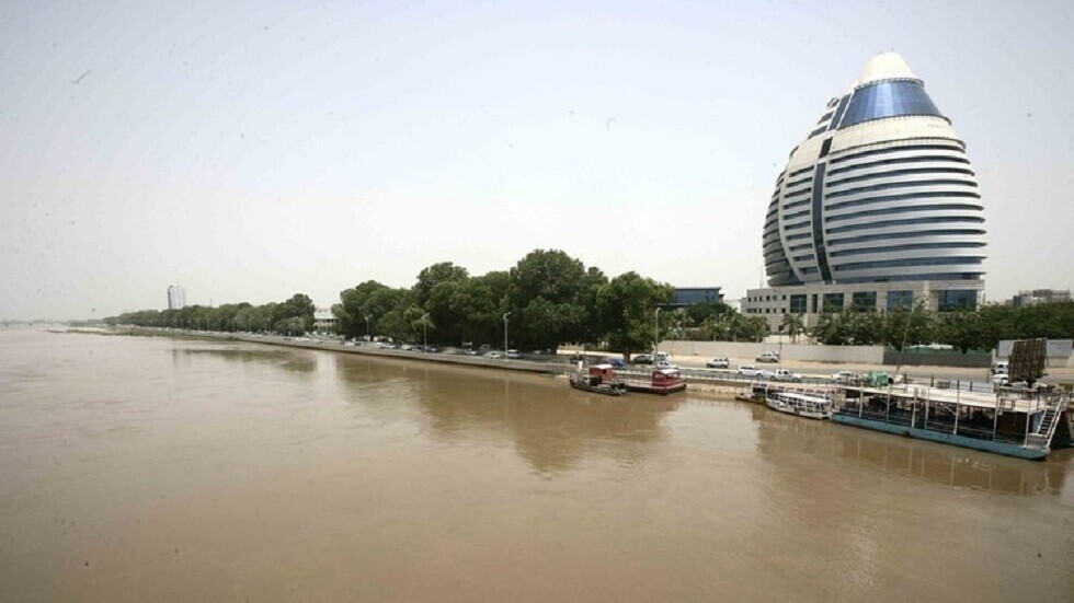 وكالة أنباء و أخبار اقتصادية | سعر صرف العملات | البورصة و أسواق المال