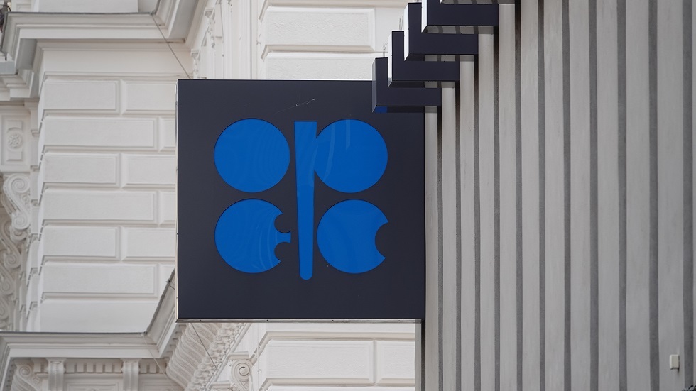 وكالة أنباء و أخبار اقتصادية | سعر صرف العملات | البورصة و أسواق المال