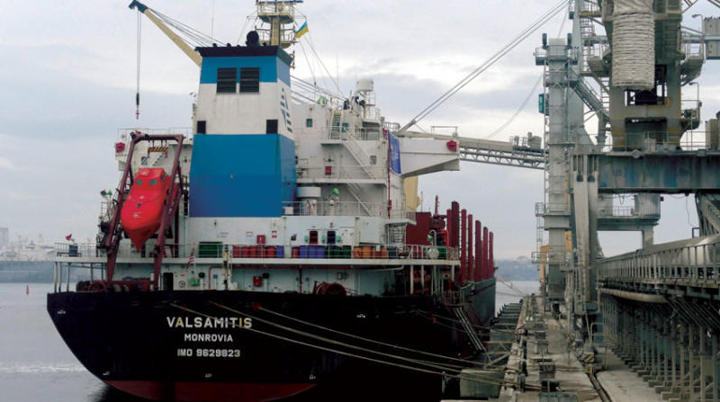 وكالة أنباء و أخبار اقتصادية | سعر صرف العملات | البورصة و أسواق المال