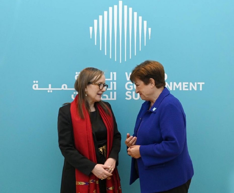 وكالة أنباء و أخبار اقتصادية | سعر صرف العملات | البورصة و أسواق المال