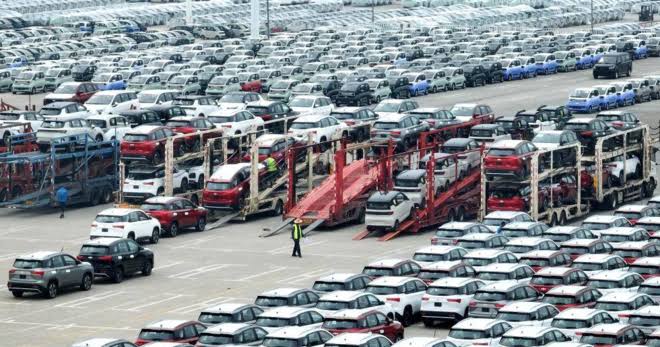 وكالة أنباء و أخبار اقتصادية | سعر صرف العملات | البورصة و أسواق المال