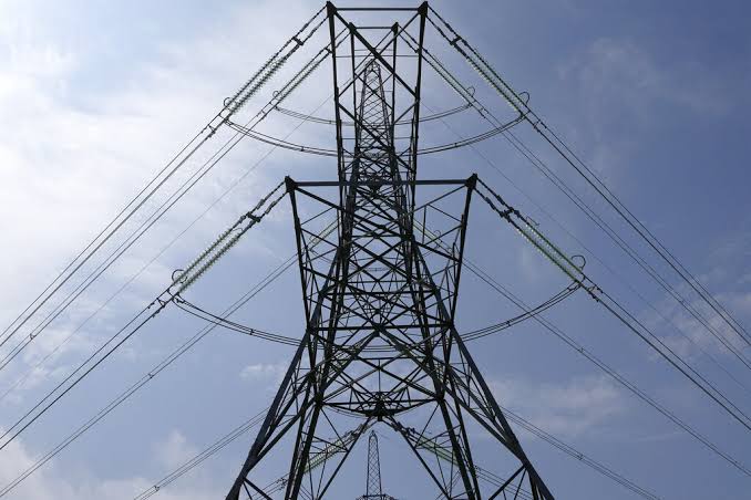 وكالة أنباء و أخبار اقتصادية | سعر صرف العملات | البورصة و أسواق المال