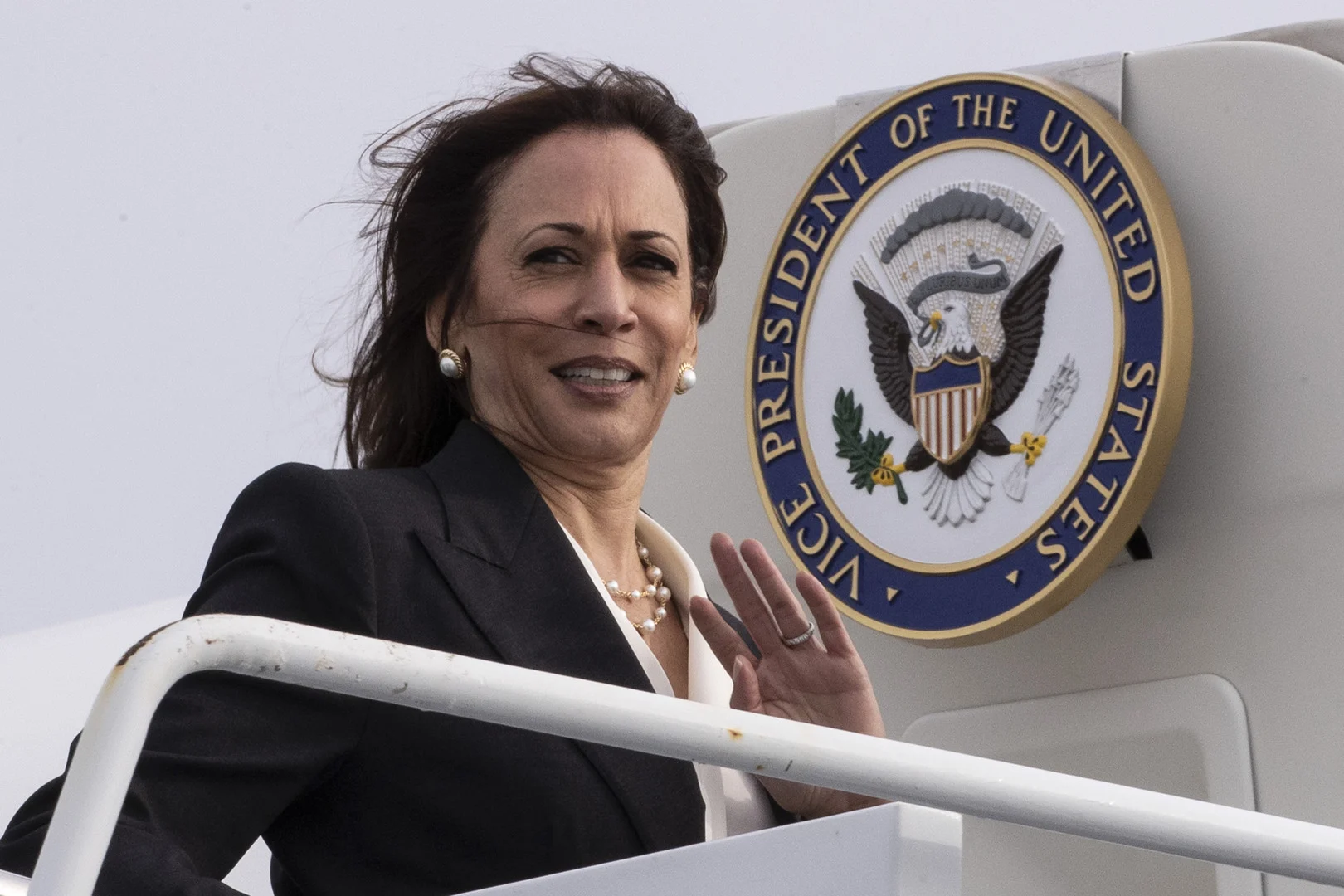 الاقتصاد والمناخ والغذاء