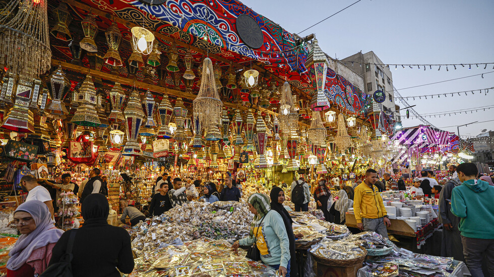 تتفوق على السعودية