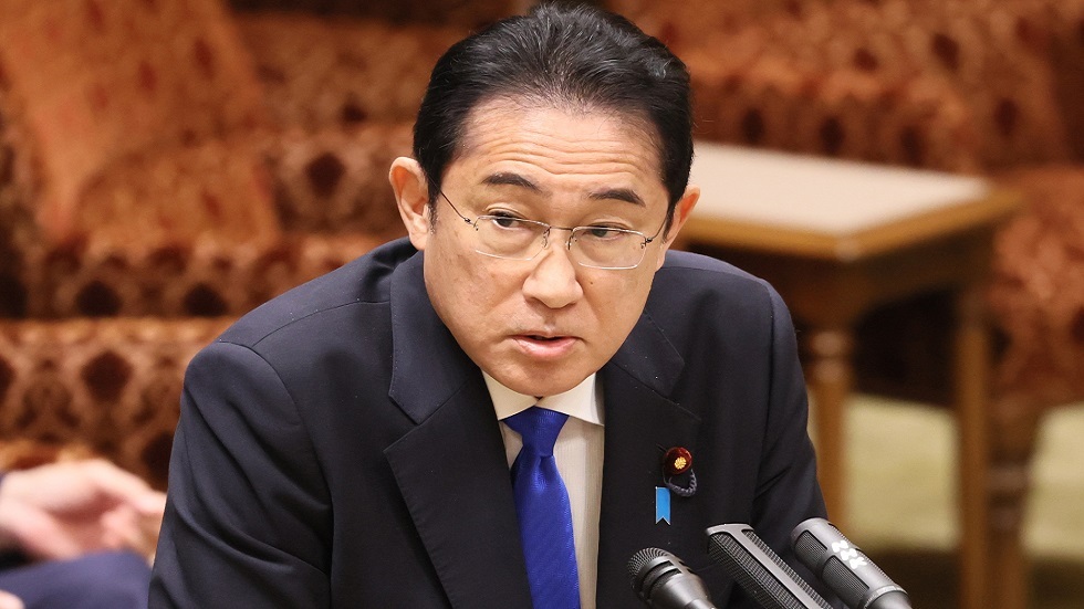 ساخالين الروسية