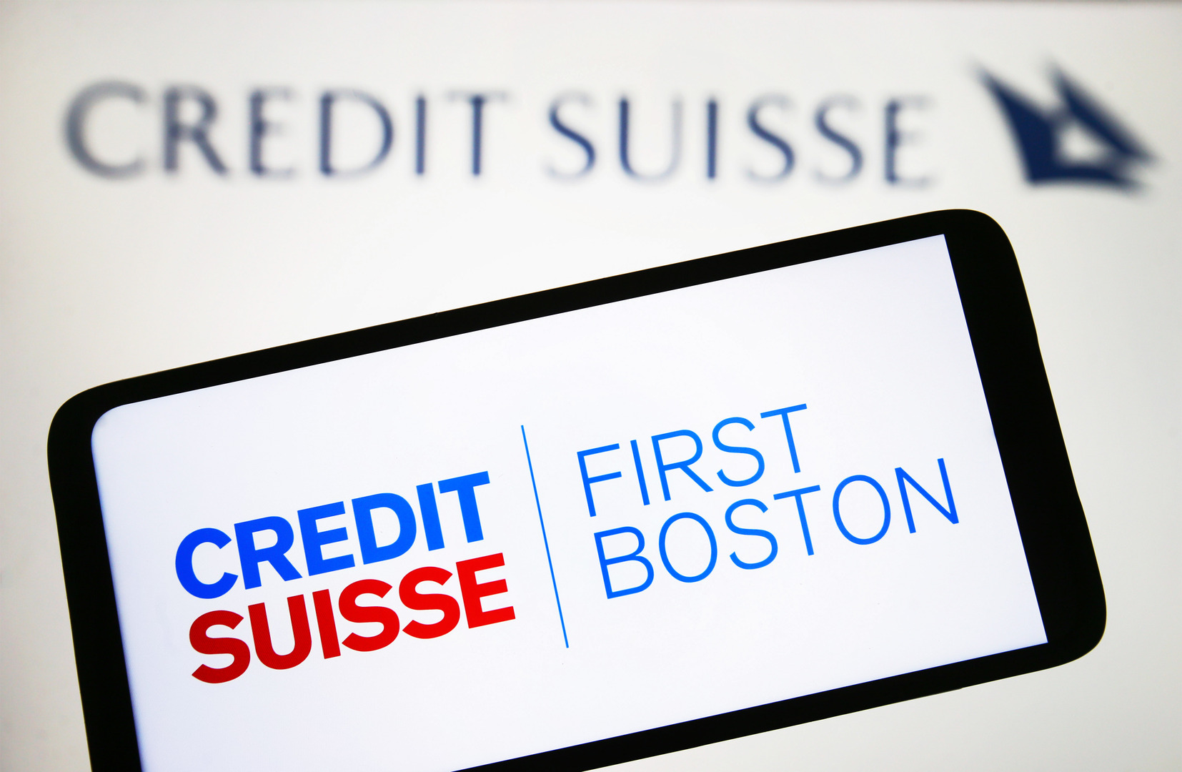 البنك الأهلي السعودي