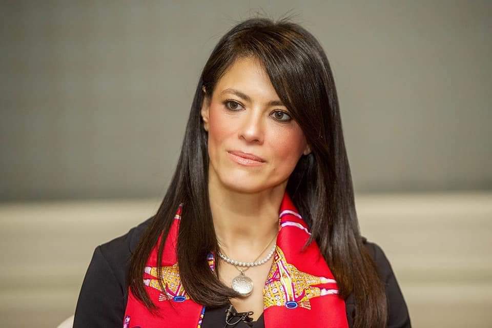 وكالة أنباء و أخبار اقتصادية | سعر صرف العملات | البورصة و أسواق المال