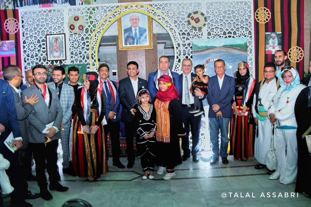 وكالة أنباء و أخبار اقتصادية | سعر صرف العملات | البورصة و أسواق المال