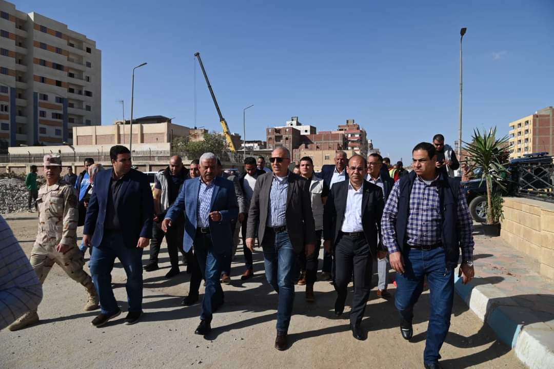 وكالة أنباء و أخبار اقتصادية | سعر صرف العملات | البورصة و أسواق المال