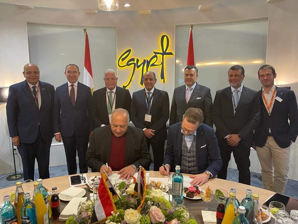 وكالة أنباء و أخبار اقتصادية | سعر صرف العملات | البورصة و أسواق المال