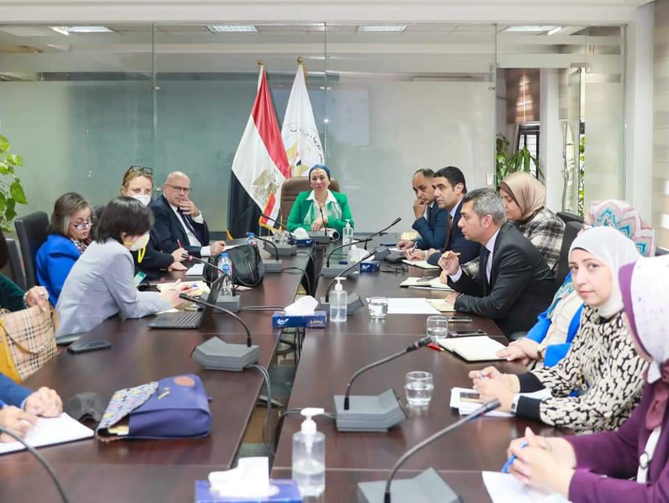 وكالة أنباء و أخبار اقتصادية | سعر صرف العملات | البورصة و أسواق المال