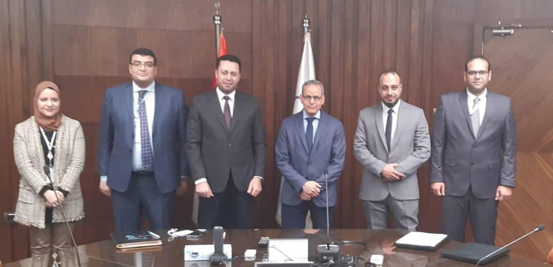 وكالة أنباء و أخبار اقتصادية | سعر صرف العملات | البورصة و أسواق المال