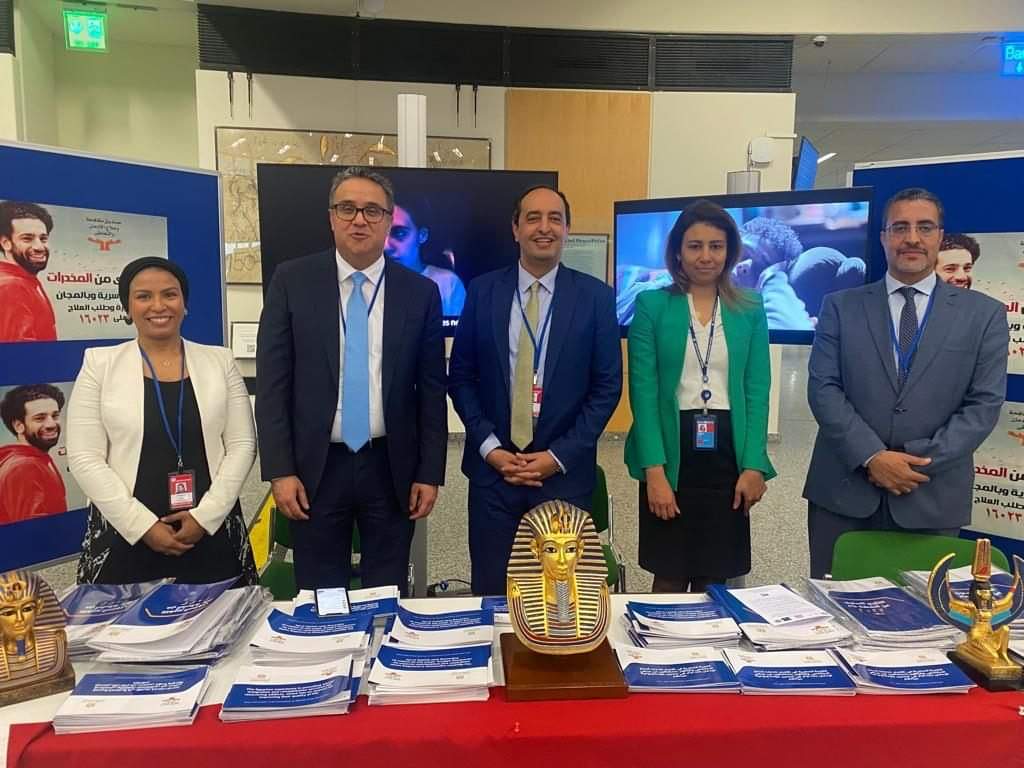 وكالة أنباء و أخبار اقتصادية | سعر صرف العملات | البورصة و أسواق المال