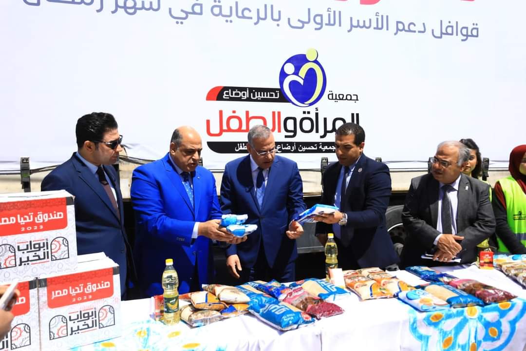 وكالة أنباء و أخبار اقتصادية | سعر صرف العملات | البورصة و أسواق المال