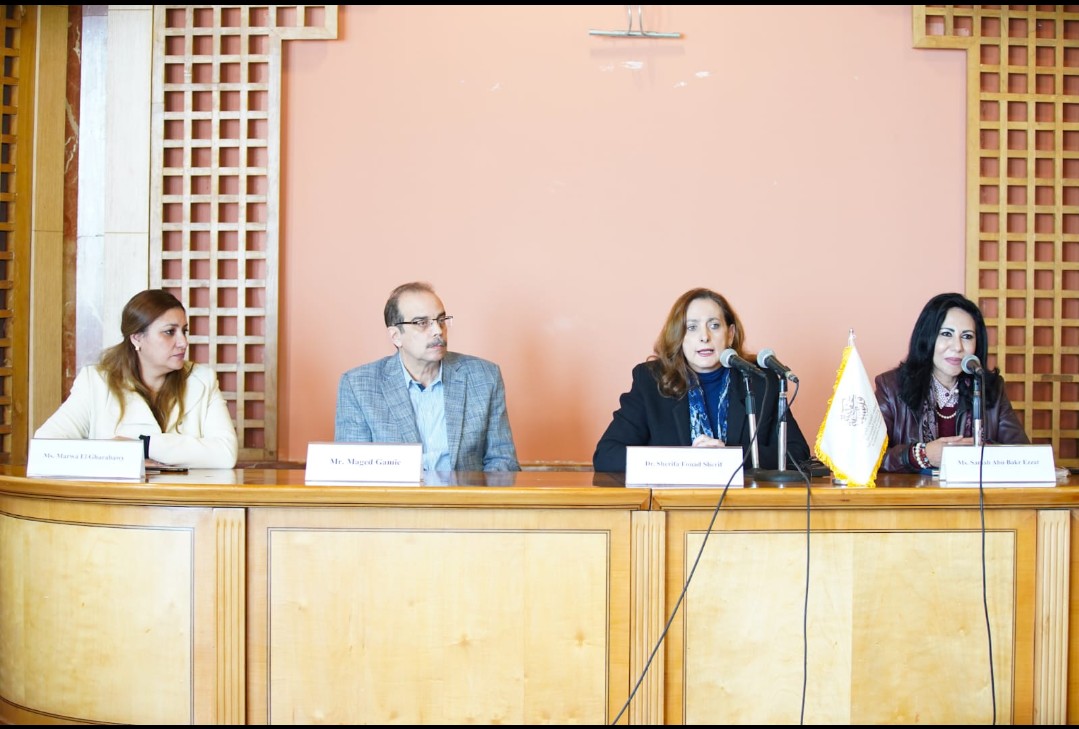 وكالة أنباء و أخبار اقتصادية | سعر صرف العملات | البورصة و أسواق المال