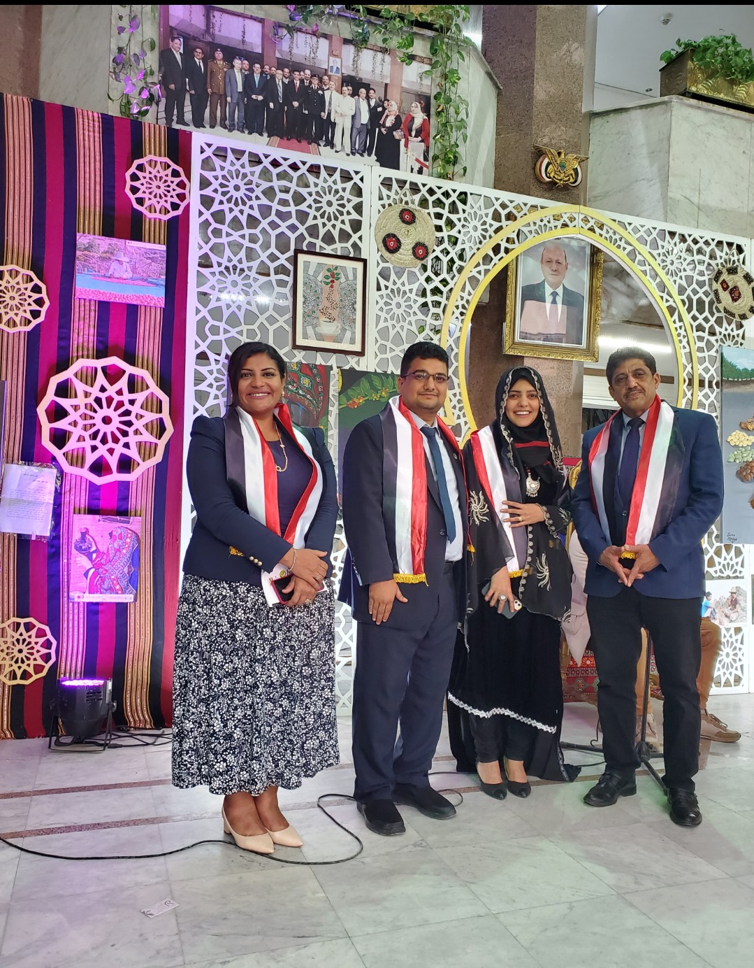 وكالة أنباء و أخبار اقتصادية | سعر صرف العملات | البورصة و أسواق المال