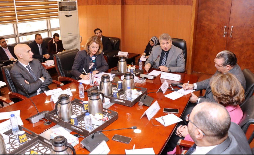 وكالة أنباء و أخبار اقتصادية | سعر صرف العملات | البورصة و أسواق المال