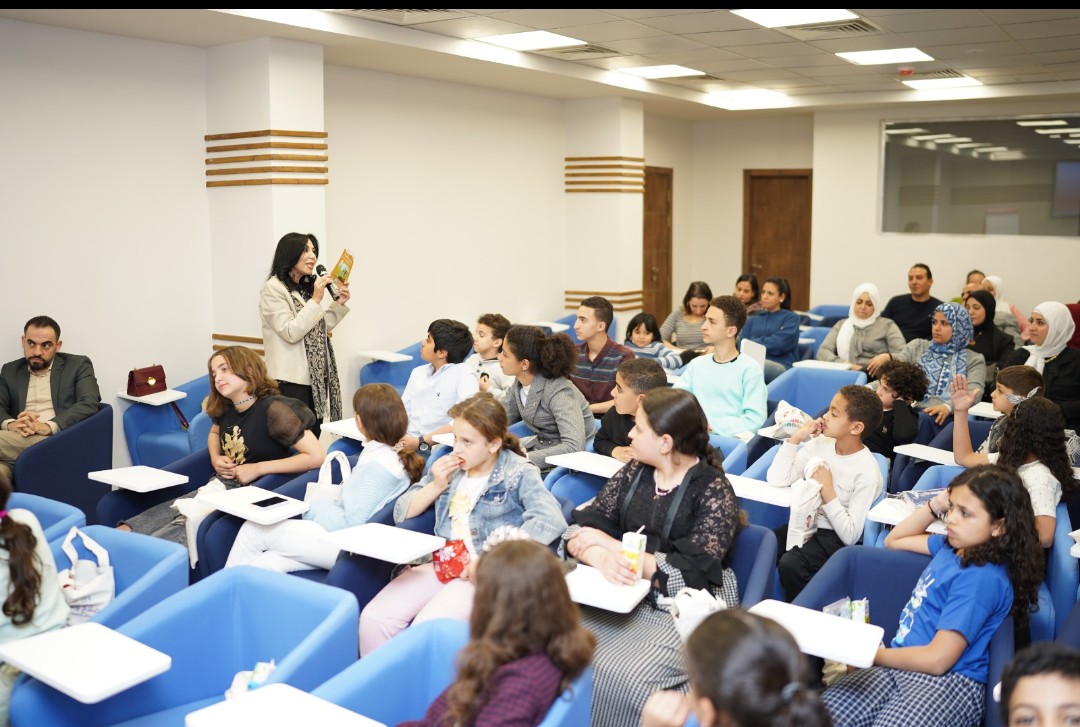 وكالة أنباء و أخبار اقتصادية | سعر صرف العملات | البورصة و أسواق المال