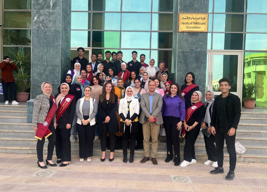 وكالة أنباء و أخبار اقتصادية | سعر صرف العملات | البورصة و أسواق المال