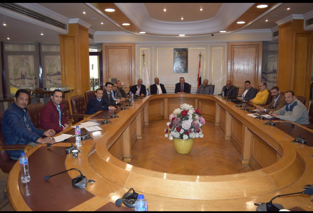 وكالة أنباء و أخبار اقتصادية | سعر صرف العملات | البورصة و أسواق المال