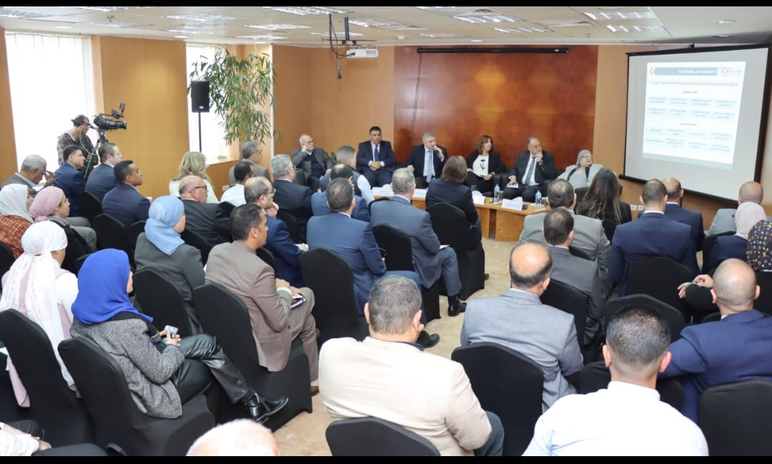 وكالة أنباء و أخبار اقتصادية | سعر صرف العملات | البورصة و أسواق المال