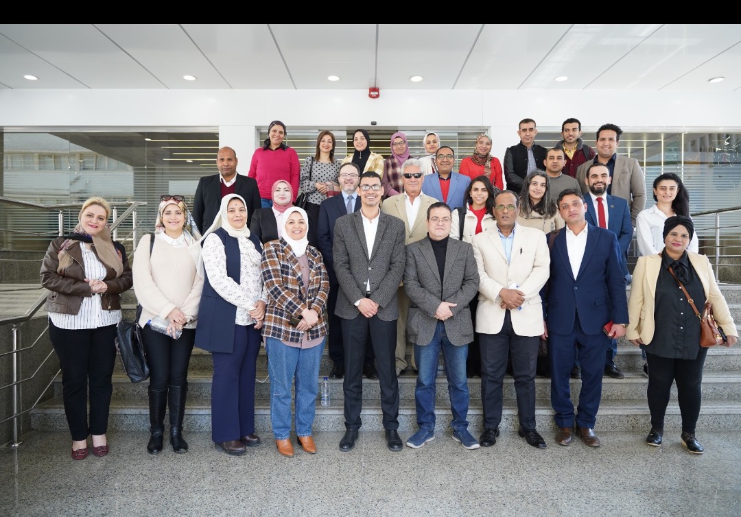 وكالة أنباء و أخبار اقتصادية | سعر صرف العملات | البورصة و أسواق المال