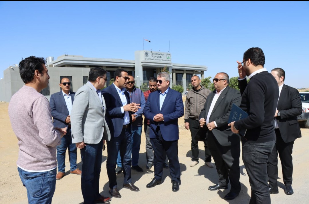 وكالة أنباء و أخبار اقتصادية | سعر صرف العملات | البورصة و أسواق المال