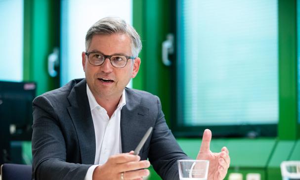 ماجنوس برونر